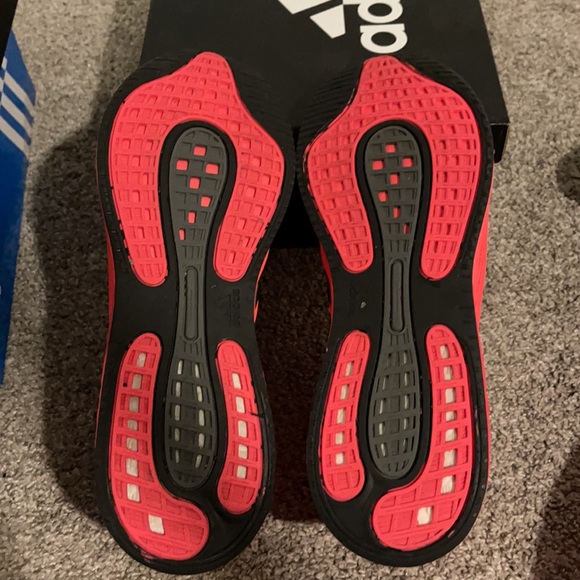 ‼️‼️SOLD‼️‼️ - Picture 6 of 7